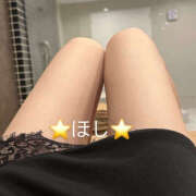 ヒメ日記 2025/04/24 18:59 投稿 ほし ハピネス札幌