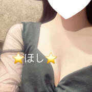 ヒメ日記 2025/04/24 23:59 投稿 ほし ハピネス札幌