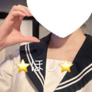 ヒメ日記 2025/04/25 09:09 投稿 ほし ハピネス札幌