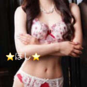 ヒメ日記 2025/04/25 13:12 投稿 ほし ハピネス札幌