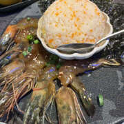 ヒメ日記 2025/06/04 23:39 投稿 ほし ハピネス札幌