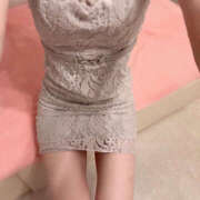 ヒメ日記 2025/10/29 08:57 投稿 ほし ハピネス札幌