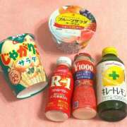 ヒメ日記 2025/10/30 09:23 投稿 ほし ハピネス札幌