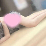 ヒメ日記 2025/11/06 12:13 投稿 ほし ハピネス札幌