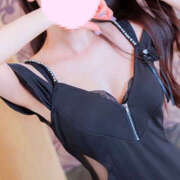 ヒメ日記 2025/11/12 23:03 投稿 ほし ハピネス札幌