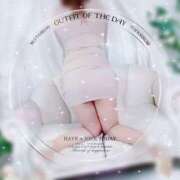 ヒメ日記 2025/05/05 18:18 投稿 岩下 愛音 こあくまな人妻・熟女たち岡山店（KOAKUMAグループ）