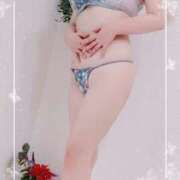 ヒメ日記 2025/06/07 20:24 投稿 岩下 愛音 こあくまな人妻・熟女たち岡山店（KOAKUMAグループ）