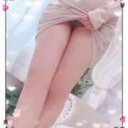 ヒメ日記 2025/08/03 22:14 投稿 岩下 愛音 こあくまな人妻・熟女たち岡山店（KOAKUMAグループ）