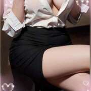 ヒメ日記 2025/09/01 14:19 投稿 岩下 愛音 こあくまな人妻・熟女たち岡山店（KOAKUMAグループ）