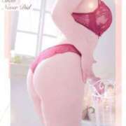 ヒメ日記 2025/09/08 13:20 投稿 岩下 愛音 こあくまな人妻・熟女たち岡山店（KOAKUMAグループ）