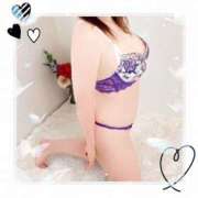 ヒメ日記 2025/09/26 06:34 投稿 岩下 愛音 こあくまな人妻・熟女たち岡山店（KOAKUMAグループ）