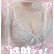 ヒメ日記 2025/09/30 13:08 投稿 岩下 愛音 こあくまな人妻・熟女たち岡山店（KOAKUMAグループ）