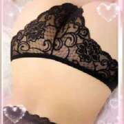 ヒメ日記 2025/11/11 17:40 投稿 岩下 愛音 こあくまな人妻・熟女たち岡山店（KOAKUMAグループ）