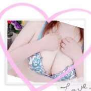 ヒメ日記 2025/11/14 09:06 投稿 岩下 愛音 こあくまな人妻・熟女たち岡山店（KOAKUMAグループ）