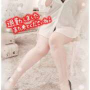 ヒメ日記 2025/11/15 13:10 投稿 岩下 愛音 こあくまな人妻・熟女たち岡山店（KOAKUMAグループ）