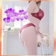 ヒメ日記 2025/11/21 14:26 投稿 岩下 愛音 こあくまな人妻・熟女たち岡山店（KOAKUMAグループ）