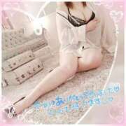 ヒメ日記 2025/12/04 14:14 投稿 岩下 愛音 こあくまな人妻・熟女たち岡山店（KOAKUMAグループ）