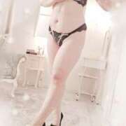 ヒメ日記 2025/12/09 00:37 投稿 岩下 愛音 こあくまな人妻・熟女たち岡山店（KOAKUMAグループ）