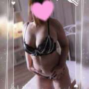 ヒメ日記 2025/12/13 11:40 投稿 岩下 愛音 こあくまな人妻・熟女たち岡山店（KOAKUMAグループ）