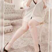 ヒメ日記 2025/12/17 08:44 投稿 岩下 愛音 こあくまな人妻・熟女たち岡山店（KOAKUMAグループ）