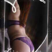 ヒメ日記 2025/12/18 13:12 投稿 岩下 愛音 こあくまな人妻・熟女たち岡山店（KOAKUMAグループ）