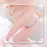 ヒメ日記 2025/12/20 08:51 投稿 岩下 愛音 こあくまな人妻・熟女たち岡山店（KOAKUMAグループ）