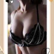 ヒメ日記 2025/12/20 13:51 投稿 岩下 愛音 こあくまな人妻・熟女たち岡山店（KOAKUMAグループ）