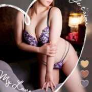 ヒメ日記 2025/12/29 14:48 投稿 岩下 愛音 こあくまな人妻・熟女たち岡山店（KOAKUMAグループ）