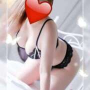 ヒメ日記 2025/12/30 17:55 投稿 岩下 愛音 こあくまな人妻・熟女たち岡山店（KOAKUMAグループ）