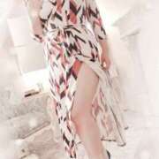 ヒメ日記 2025/12/30 18:02 投稿 岩下 愛音 こあくまな人妻・熟女たち岡山店（KOAKUMAグループ）