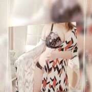 ヒメ日記 2025/12/31 14:27 投稿 岩下 愛音 こあくまな人妻・熟女たち岡山店（KOAKUMAグループ）