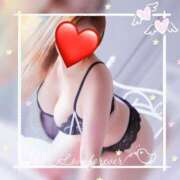 ヒメ日記 2026/01/03 14:34 投稿 岩下 愛音 こあくまな人妻・熟女たち岡山店（KOAKUMAグループ）