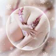 ヒメ日記 2026/01/04 20:29 投稿 岩下 愛音 こあくまな人妻・熟女たち岡山店（KOAKUMAグループ）