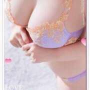 ヒメ日記 2026/01/16 00:14 投稿 岩下 愛音 こあくまな人妻・熟女たち岡山店（KOAKUMAグループ）