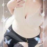 ヒメ日記 2026/01/19 10:58 投稿 岩下 愛音 こあくまな人妻・熟女たち岡山店（KOAKUMAグループ）