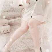 ヒメ日記 2026/01/19 13:14 投稿 岩下 愛音 こあくまな人妻・熟女たち岡山店（KOAKUMAグループ）