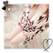 ヒメ日記 2026/01/19 23:14 投稿 岩下 愛音 こあくまな人妻・熟女たち岡山店（KOAKUMAグループ）