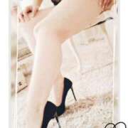 ヒメ日記 2026/01/31 08:05 投稿 岩下 愛音 こあくまな人妻・熟女たち岡山店（KOAKUMAグループ）