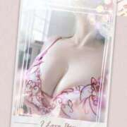 ヒメ日記 2026/02/13 10:59 投稿 岩下 愛音 こあくまな人妻・熟女たち岡山店（KOAKUMAグループ）