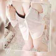 ヒメ日記 2026/02/20 12:00 投稿 岩下 愛音 こあくまな人妻・熟女たち岡山店（KOAKUMAグループ）