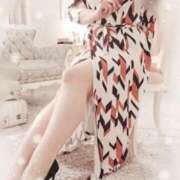 ヒメ日記 2026/02/21 14:45 投稿 岩下 愛音 こあくまな人妻・熟女たち岡山店（KOAKUMAグループ）