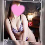 ヒメ日記 2026/03/03 13:52 投稿 岩下 愛音 こあくまな人妻・熟女たち岡山店（KOAKUMAグループ）