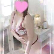 ヒメ日記 2026/03/11 11:47 投稿 岩下 愛音 こあくまな人妻・熟女たち岡山店（KOAKUMAグループ）