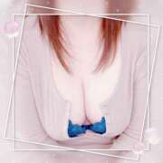 ヒメ日記 2026/03/12 08:59 投稿 岩下 愛音 こあくまな人妻・熟女たち岡山店（KOAKUMAグループ）