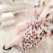 ヒメ日記 2026/03/21 18:18 投稿 岩下 愛音 こあくまな人妻・熟女たち岡山店（KOAKUMAグループ）