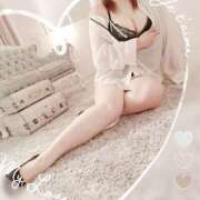 ヒメ日記 2026/03/22 10:00 投稿 岩下 愛音 こあくまな人妻・熟女たち岡山店（KOAKUMAグループ）