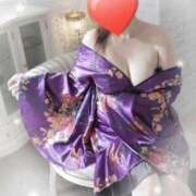 ヒメ日記 2026/06/20 12:27 投稿 岩下 愛音 こあくまな人妻・熟女たち岡山店（KOAKUMAグループ）