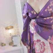 ヒメ日記 2026/06/24 12:40 投稿 岩下 愛音 こあくまな人妻・熟女たち岡山店（KOAKUMAグループ）