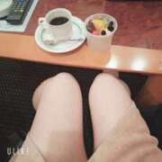 ヒメ日記 2026/07/12 18:17 投稿 岩下 愛音 こあくまな人妻・熟女たち岡山店（KOAKUMAグループ）