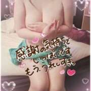 ヒメ日記 2026/09/05 08:42 投稿 岩下 愛音 こあくまな人妻・熟女たち岡山店（KOAKUMAグループ）